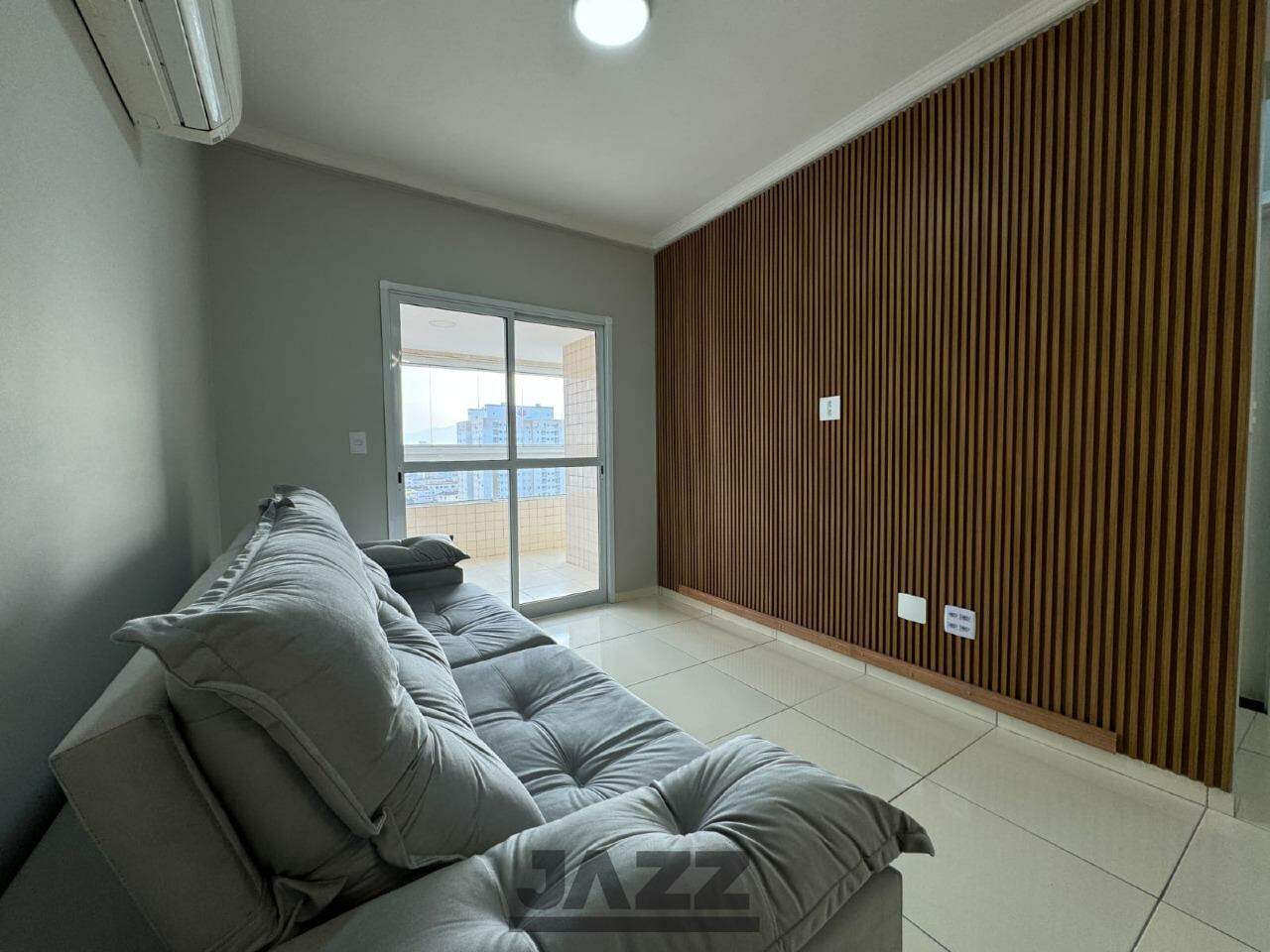 Apartamento à venda com 3 quartos, 100m² - Foto 3