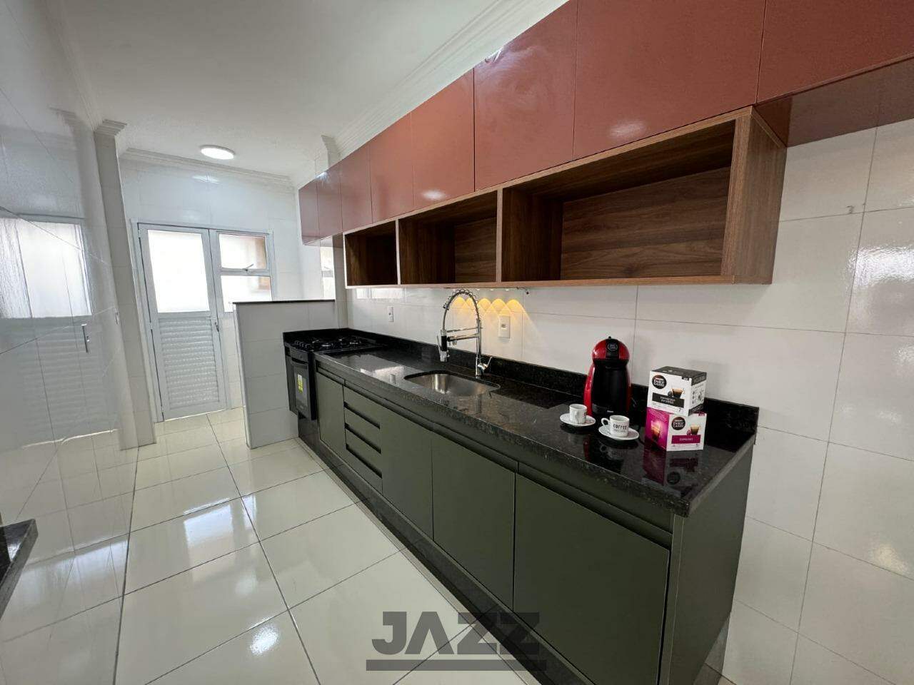 Apartamento à venda com 3 quartos, 100m² - Foto 16