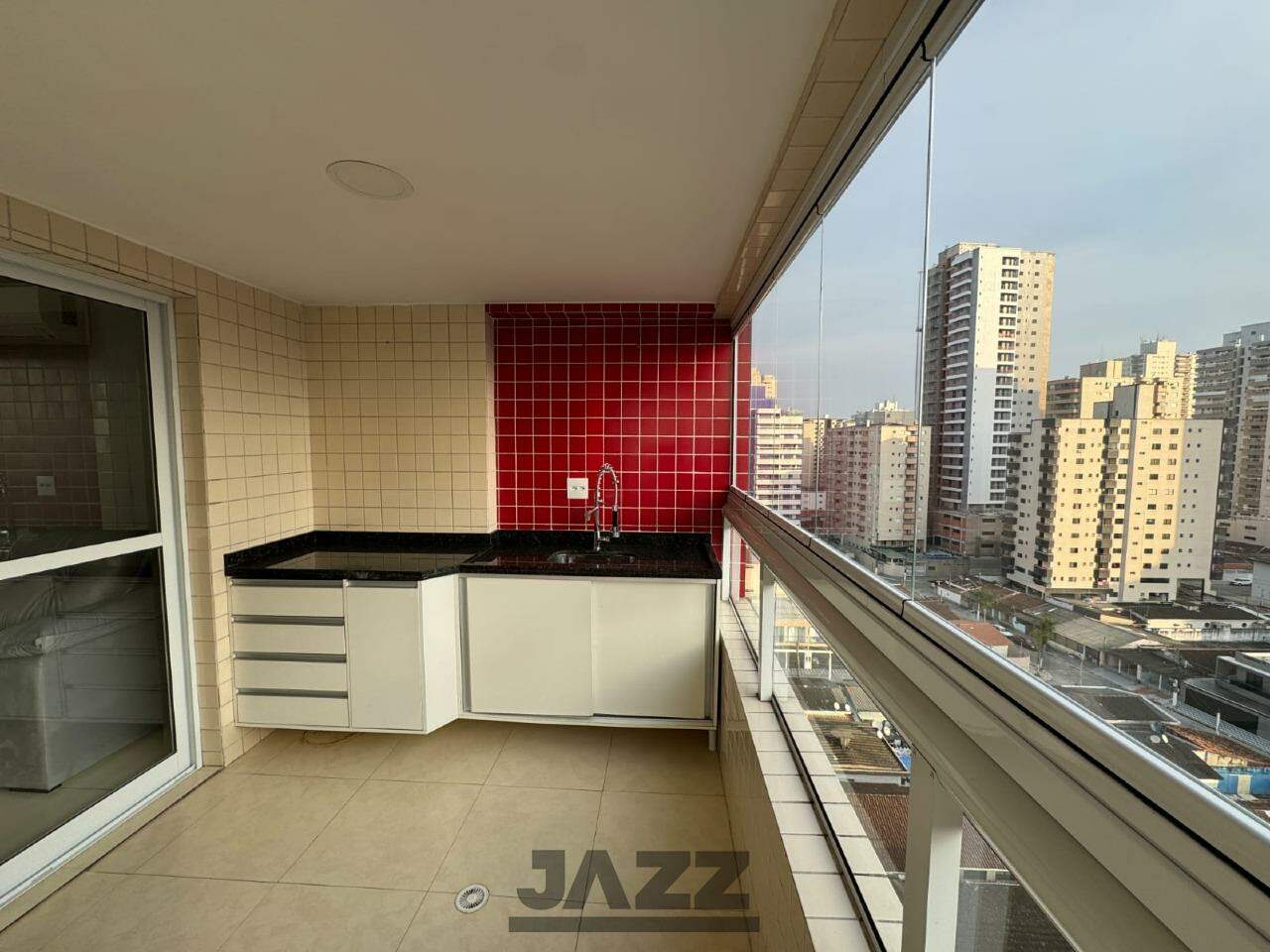 Apartamento à venda com 3 quartos, 100m² - Foto 12