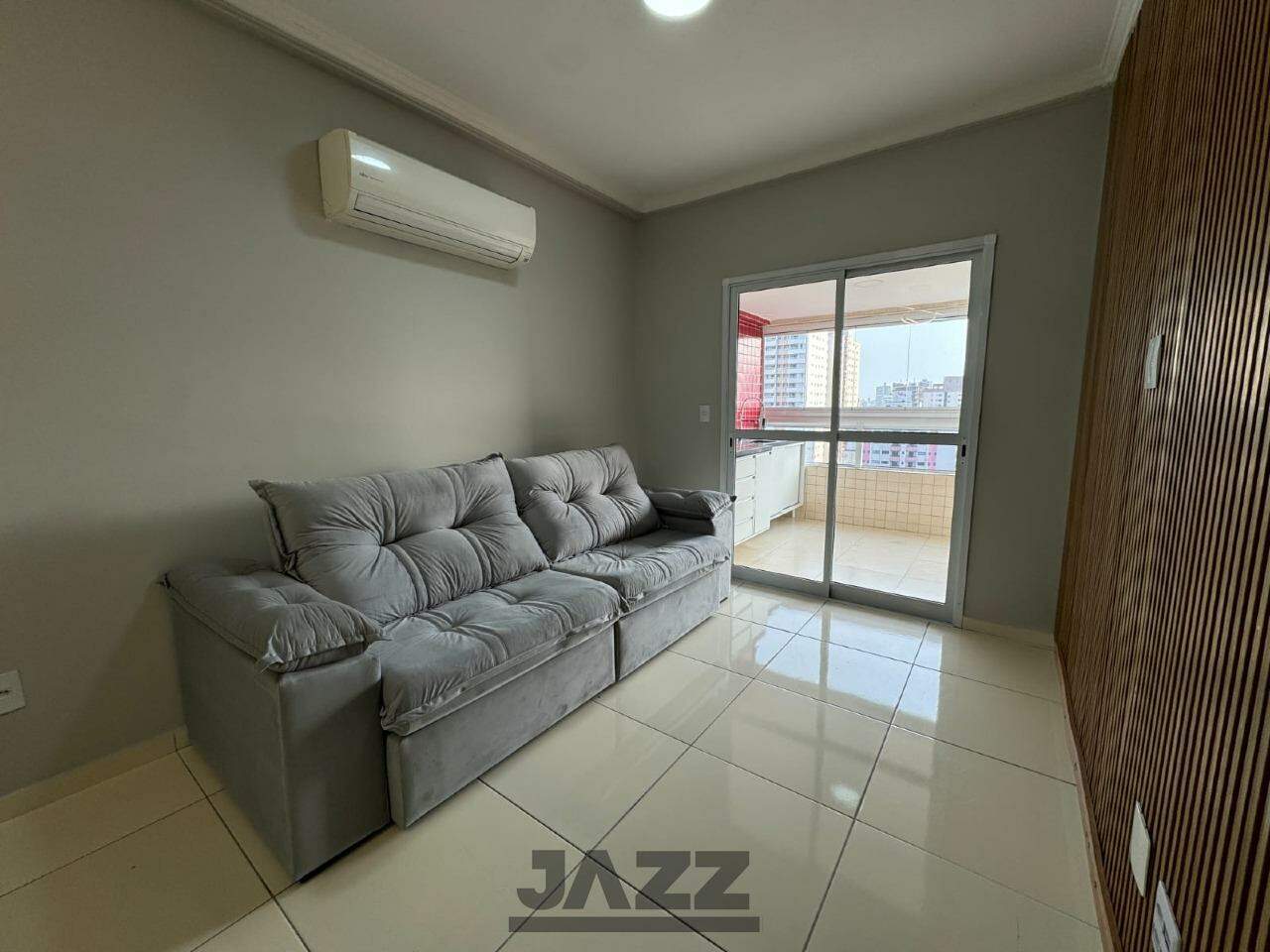 Apartamento à venda com 3 quartos, 100m² - Foto 4