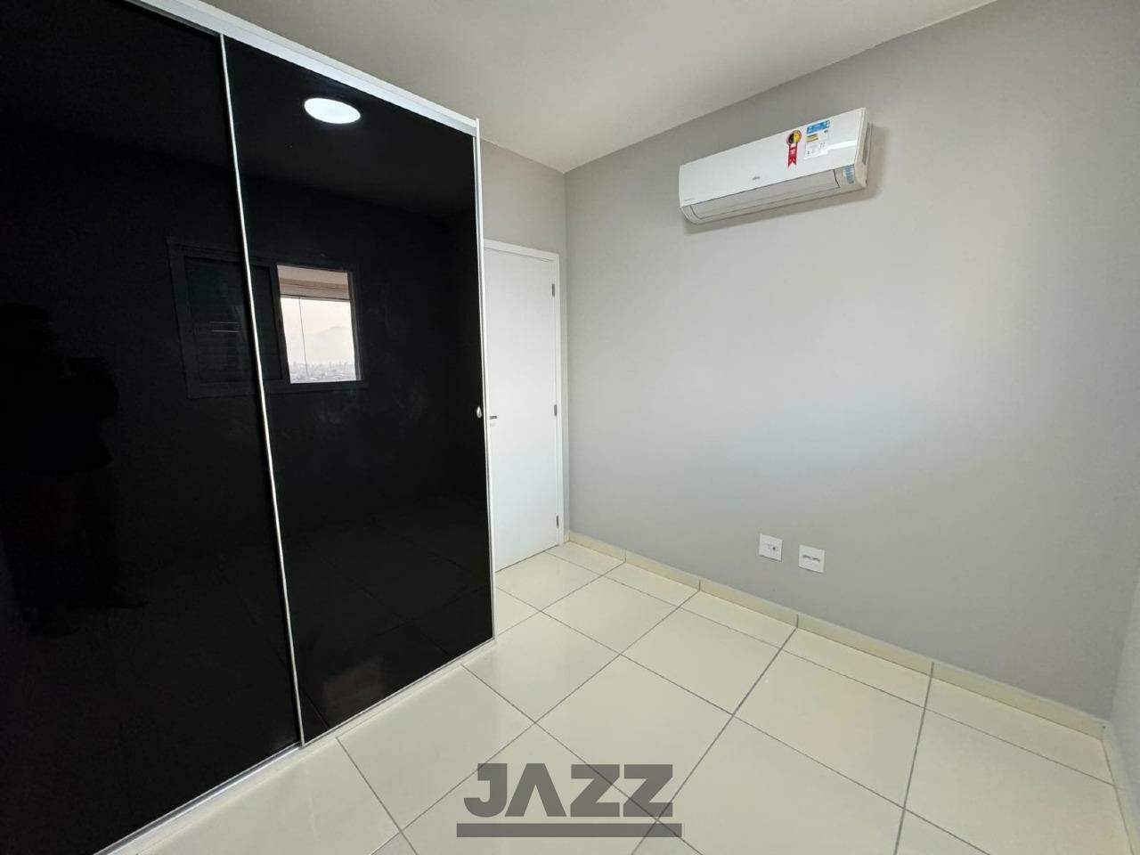 Apartamento à venda com 3 quartos, 100m² - Foto 19