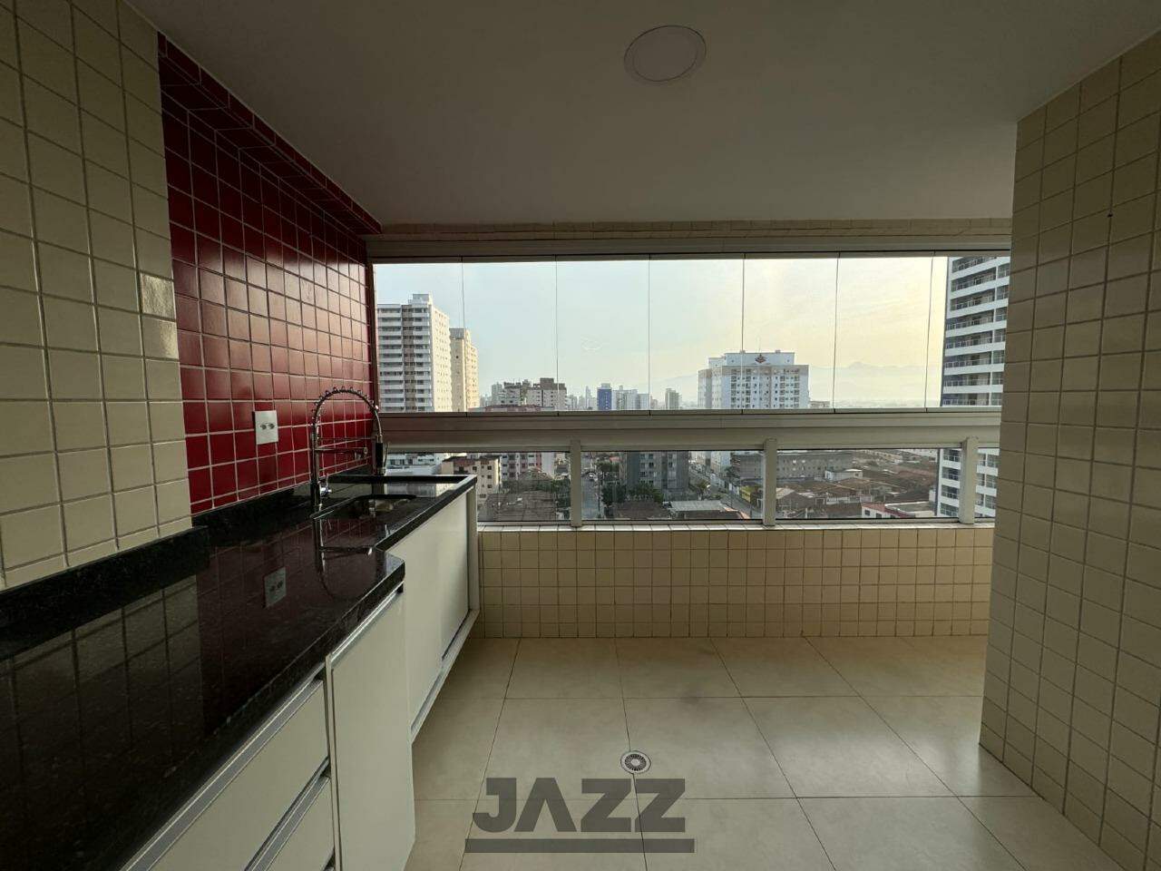 Apartamento à venda com 3 quartos, 100m² - Foto 11