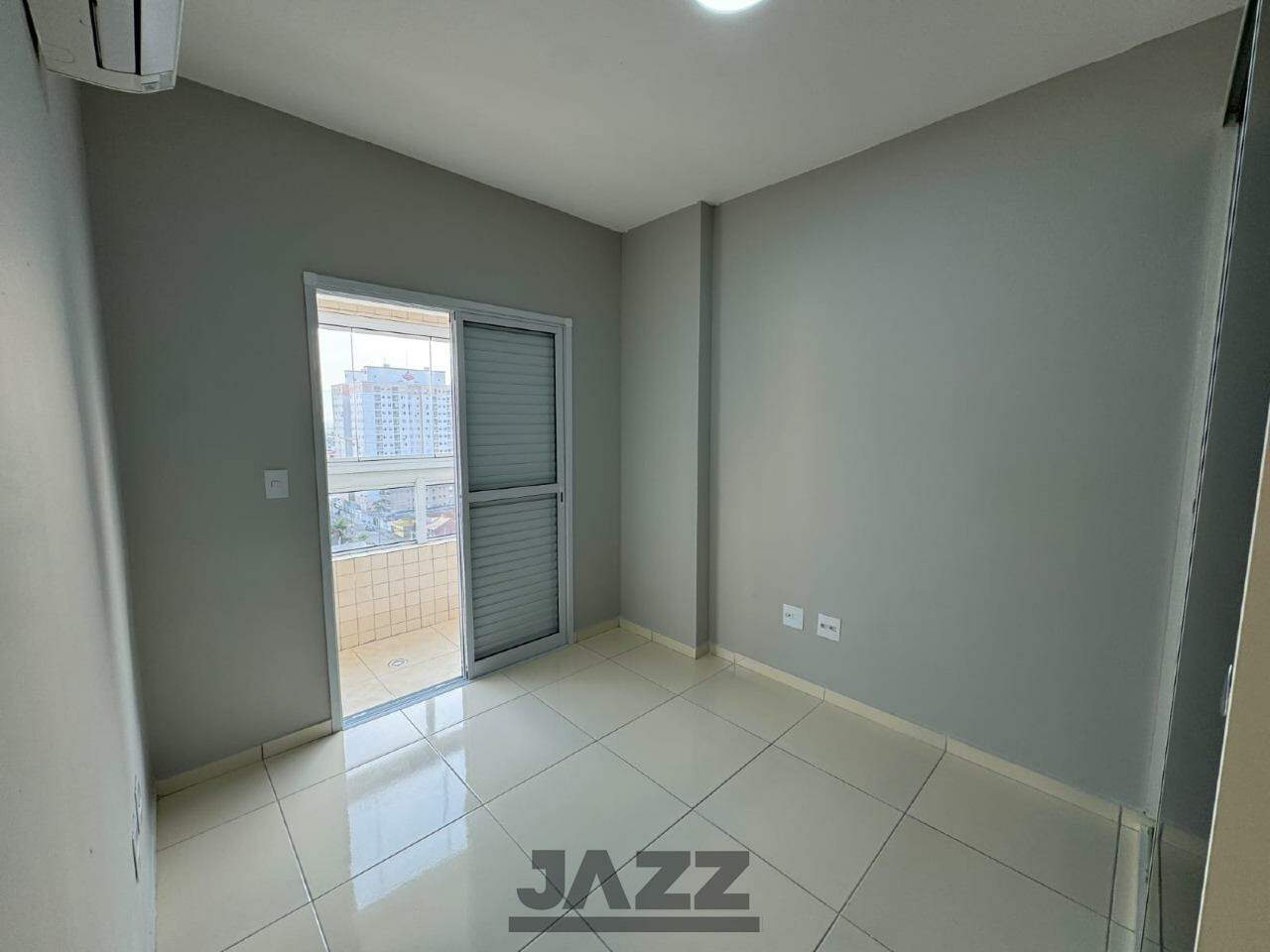 Apartamento à venda com 3 quartos, 100m² - Foto 21