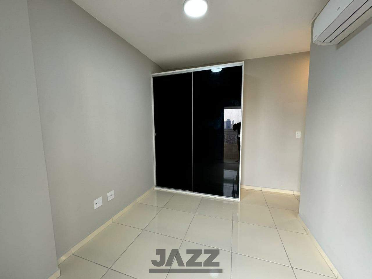 Apartamento à venda com 3 quartos, 100m² - Foto 18