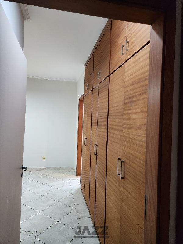 Apartamento à venda com 3 quartos, 106m² - Foto 10