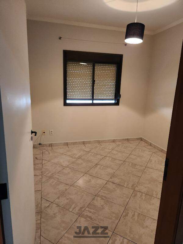 Apartamento à venda com 3 quartos, 106m² - Foto 4