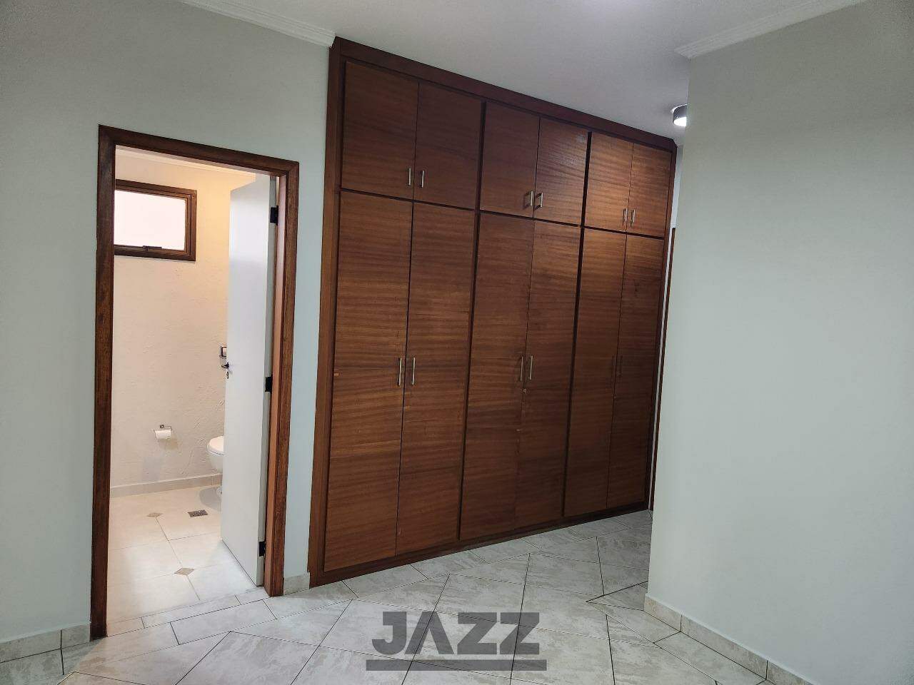 Apartamento à venda com 3 quartos, 106m² - Foto 13