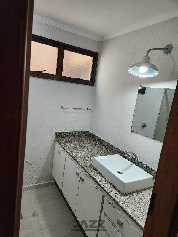 Apartamento à venda com 3 quartos, 106m² - Foto 5