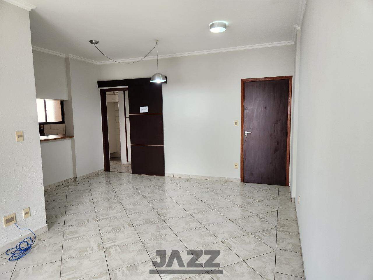 Apartamento à venda com 3 quartos, 106m² - Foto 3