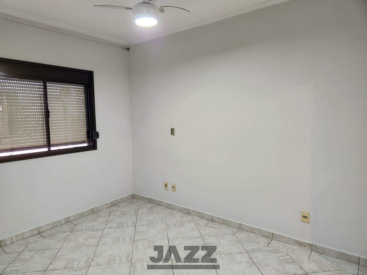 Apartamento à venda com 3 quartos, 106m² - Foto 16