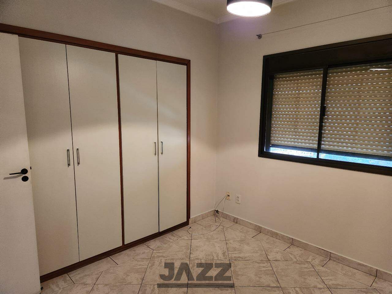 Apartamento à venda com 3 quartos, 106m² - Foto 9