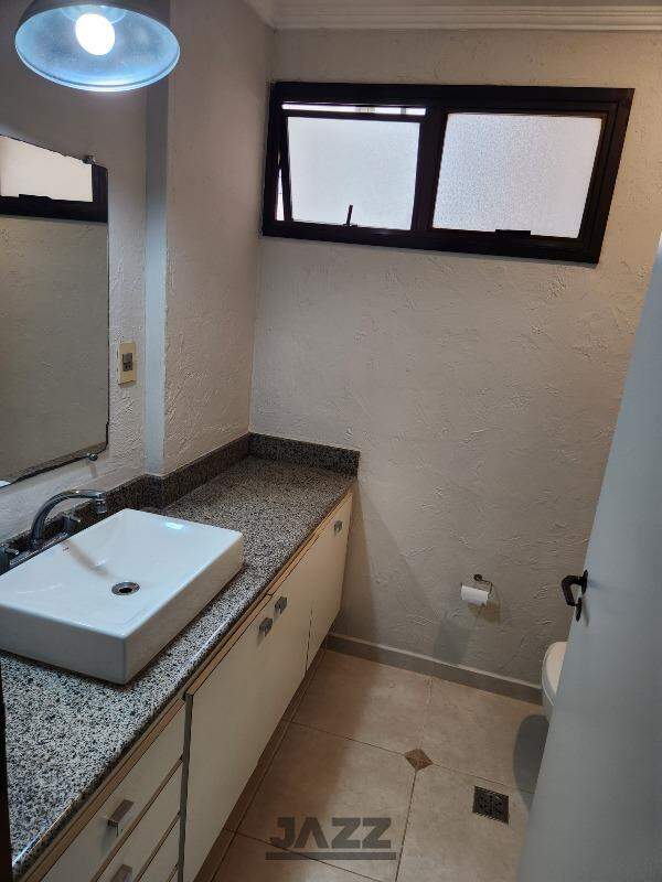 Apartamento à venda com 3 quartos, 106m² - Foto 14