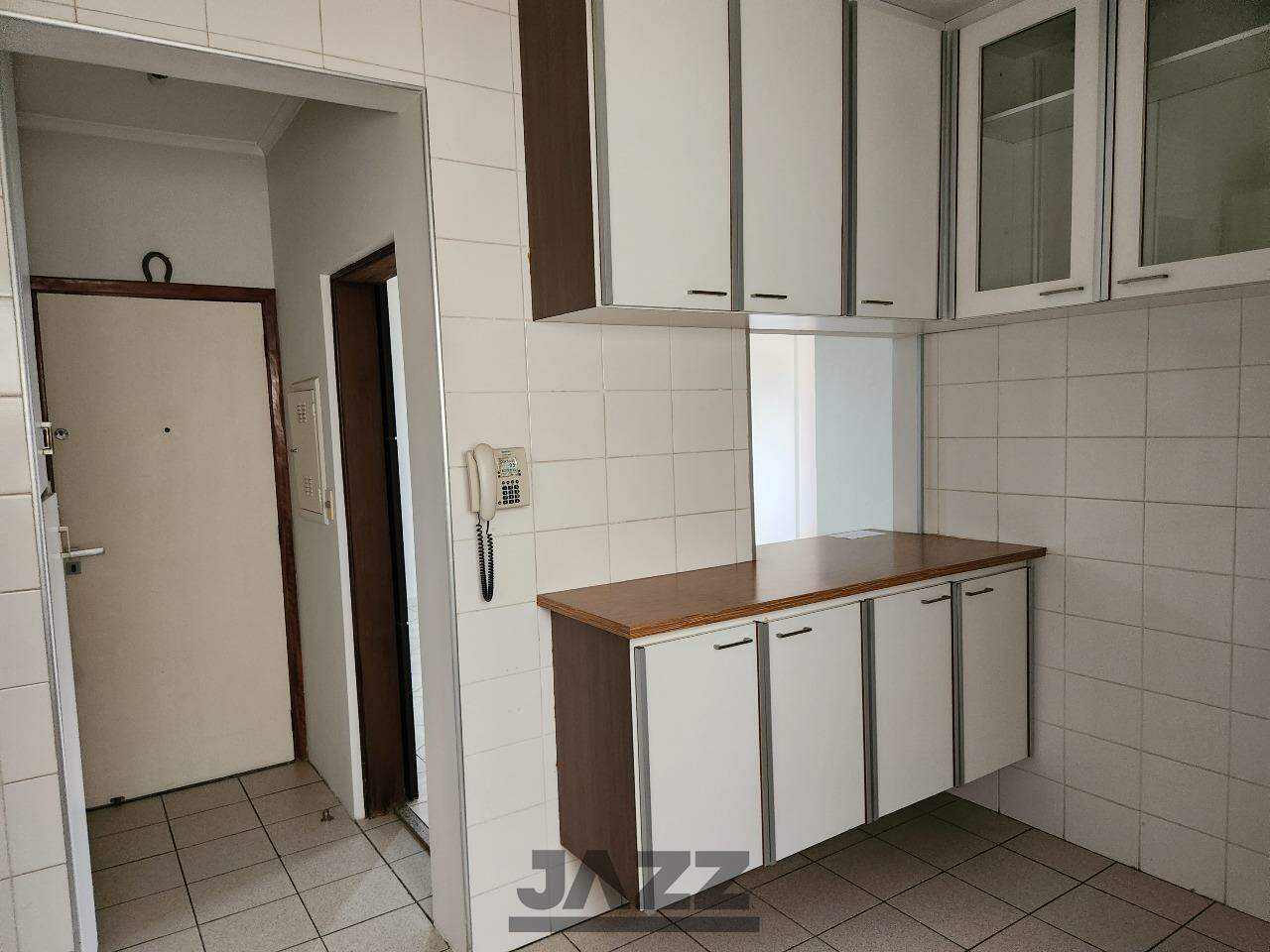 Apartamento à venda com 3 quartos, 106m² - Foto 7