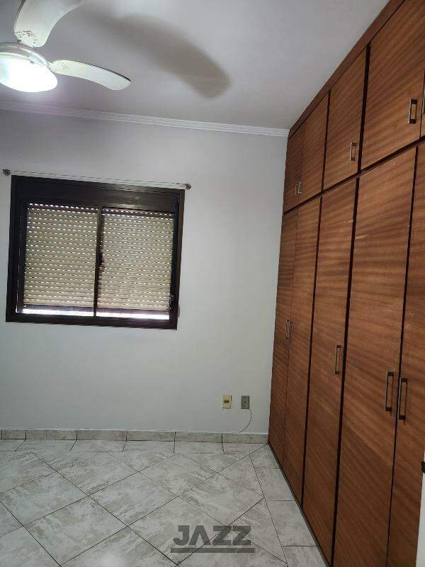 Apartamento à venda com 3 quartos, 106m² - Foto 11