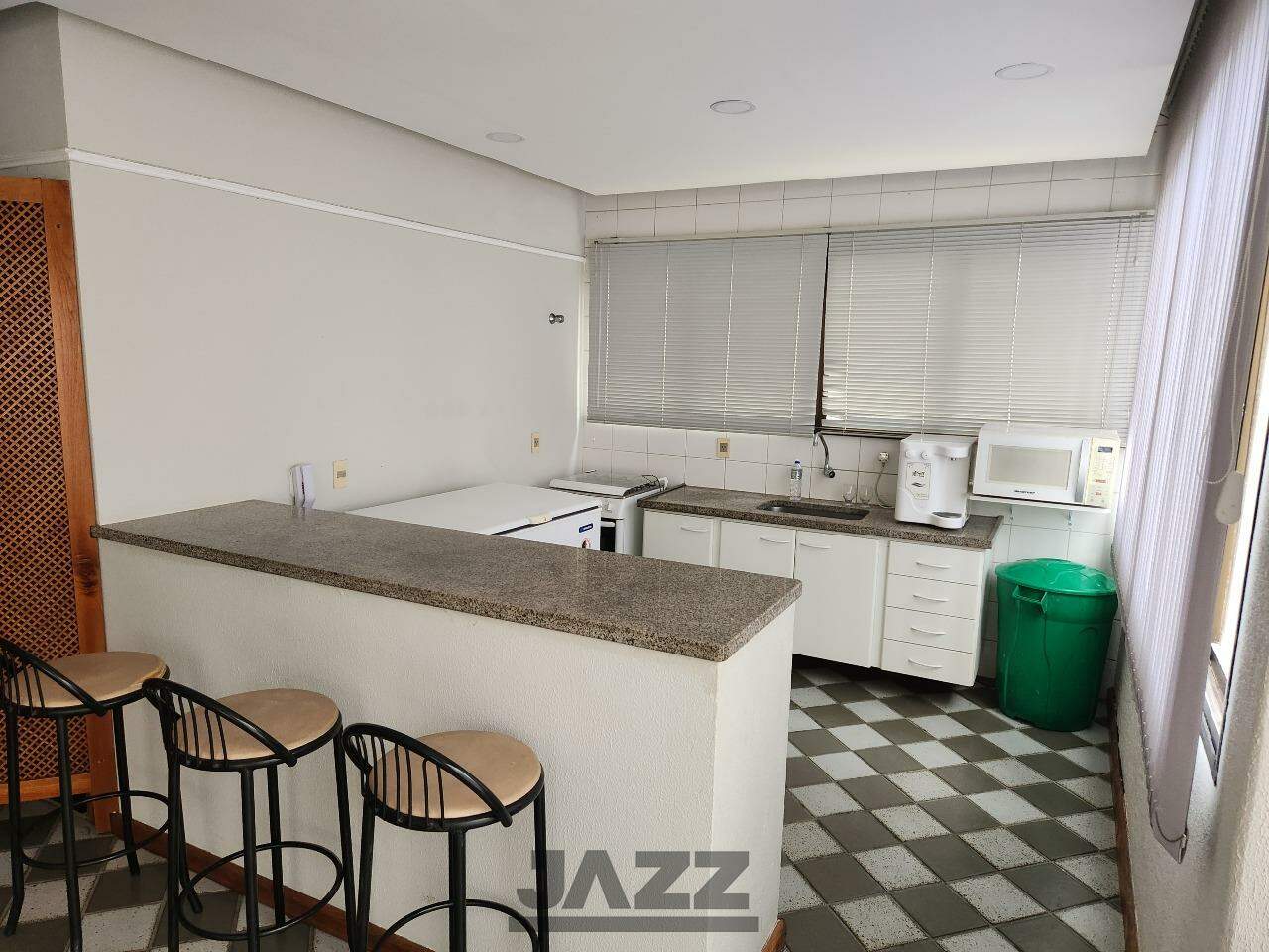 Apartamento à venda com 3 quartos, 106m² - Foto 21