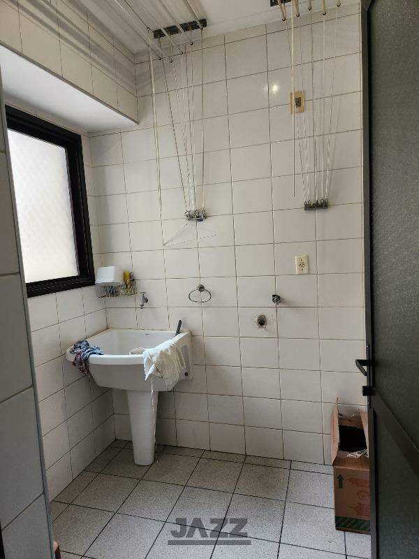 Apartamento à venda com 3 quartos, 106m² - Foto 15