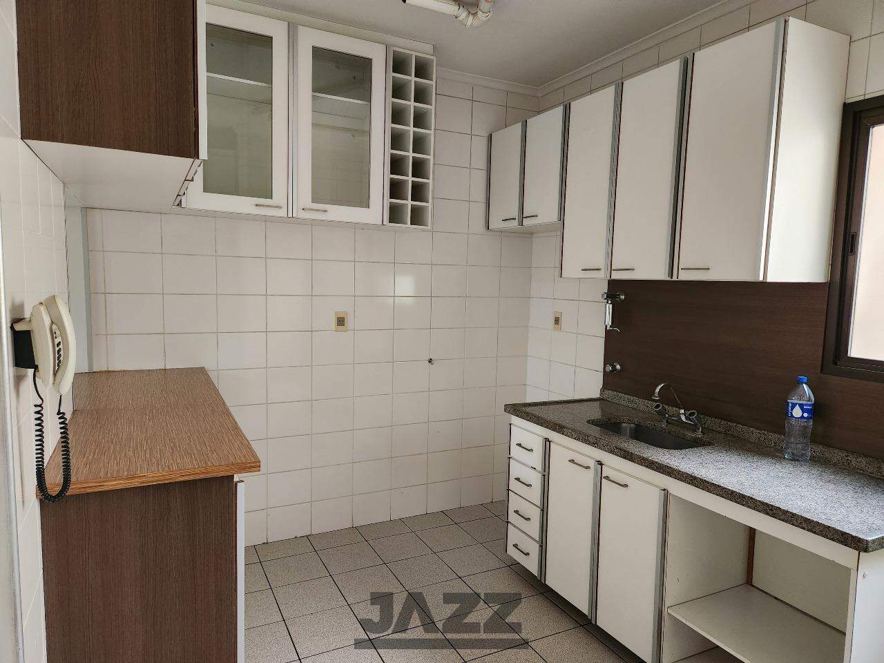 Apartamento à venda com 3 quartos, 106m² - Foto 18