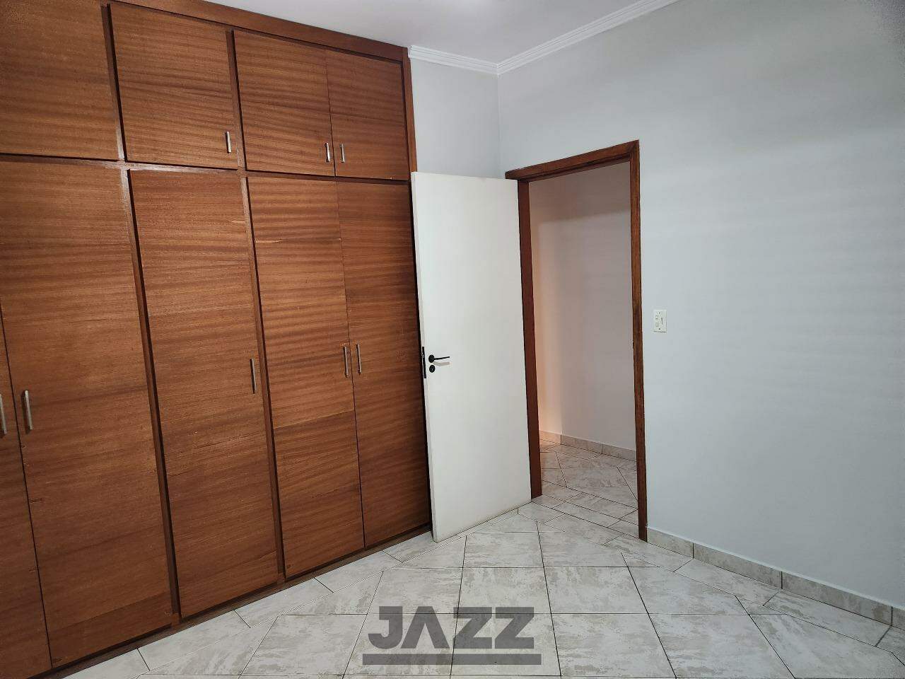 Apartamento à venda com 3 quartos, 106m² - Foto 12