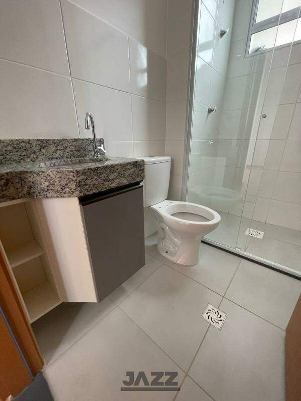 Apartamento à venda com 2 quartos, 47m² - Foto 3