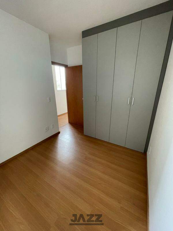 Apartamento à venda com 2 quartos, 47m² - Foto 5