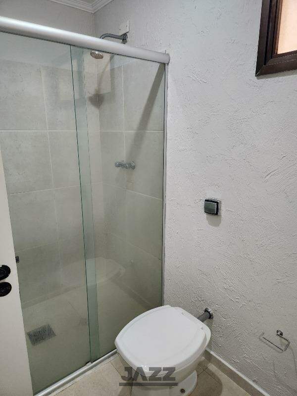 Apartamento para alugar com 3 quartos, 106m² - Foto 6