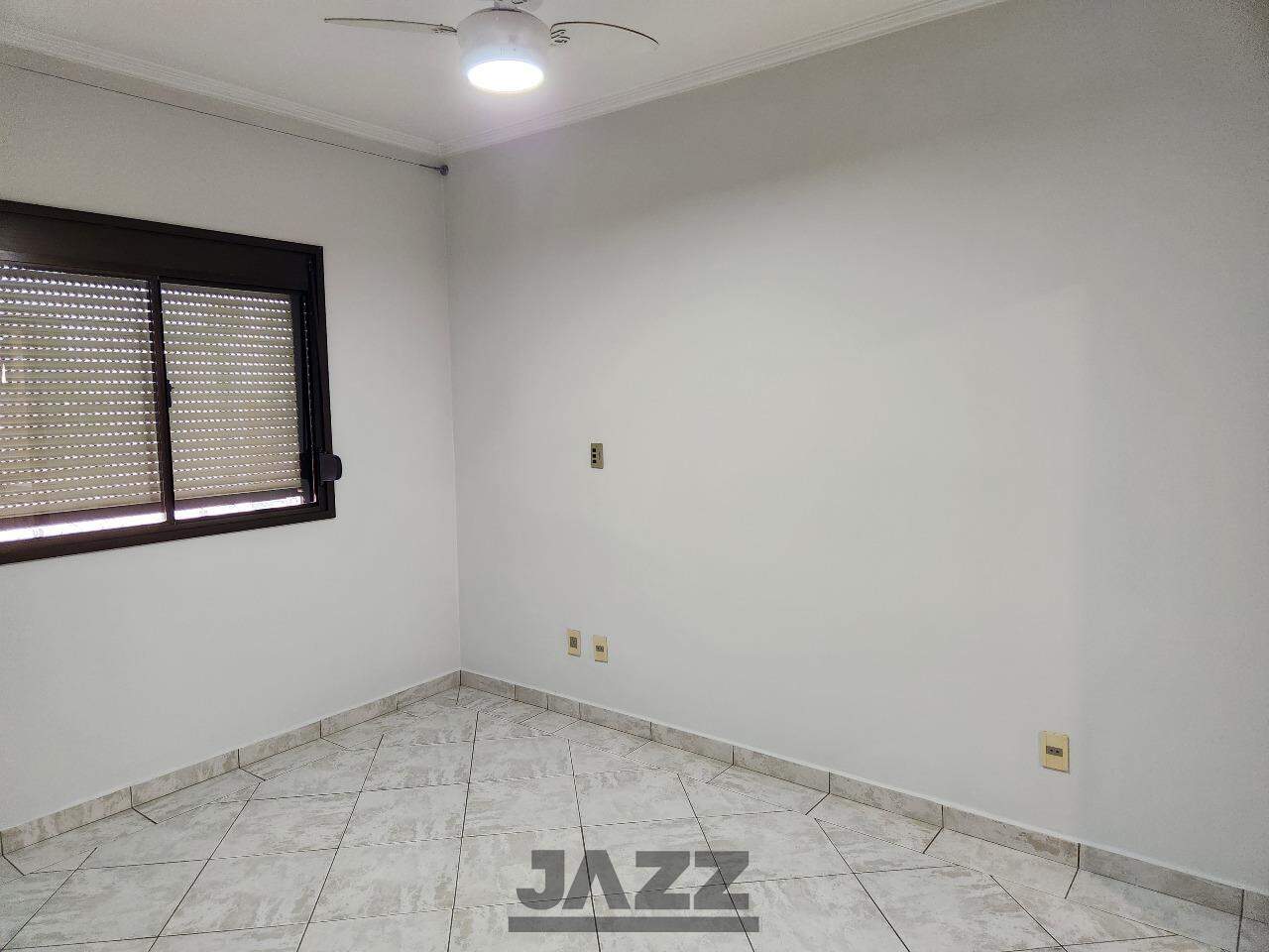 Apartamento para alugar com 3 quartos, 106m² - Foto 16