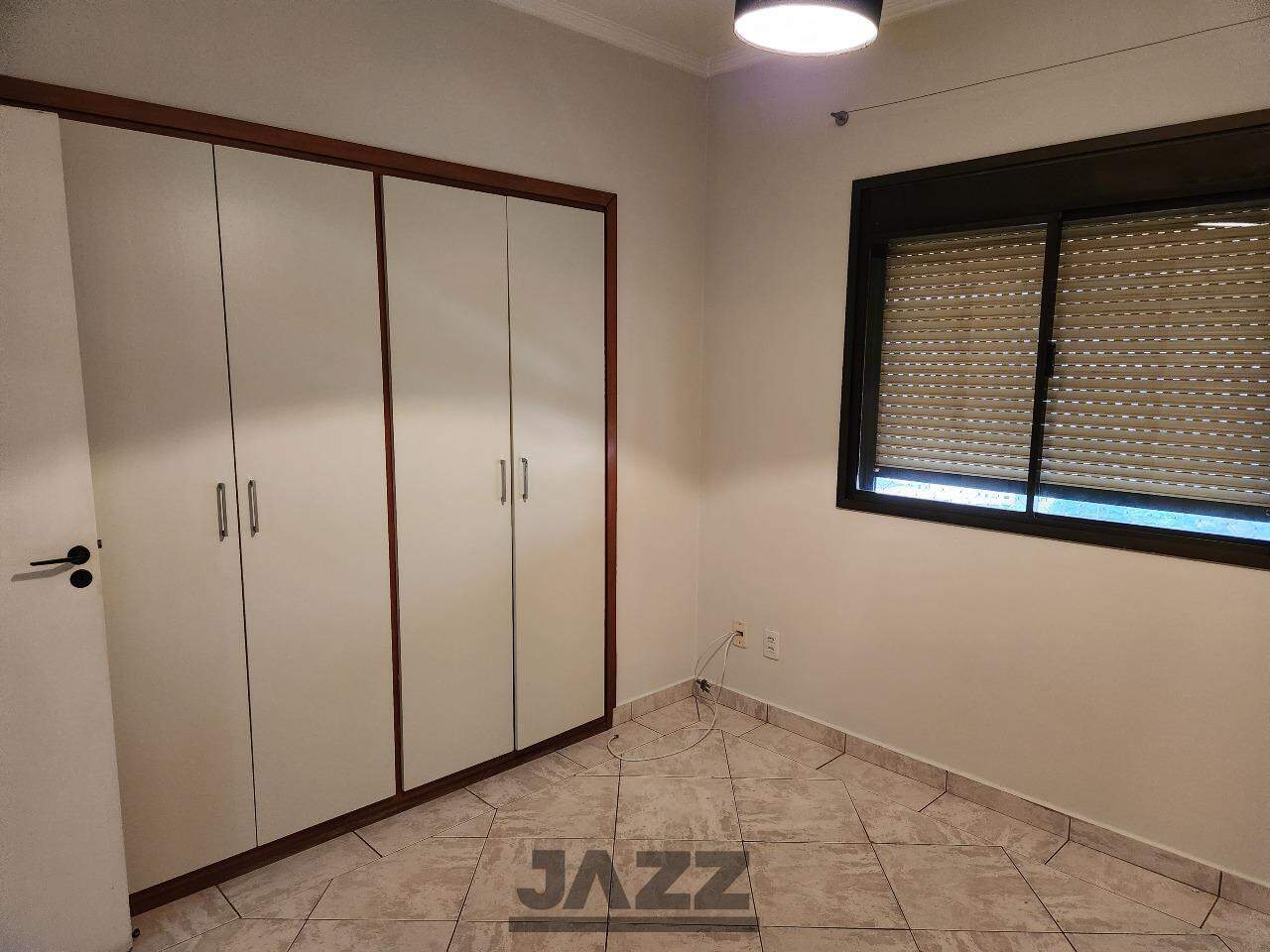 Apartamento para alugar com 3 quartos, 106m² - Foto 9