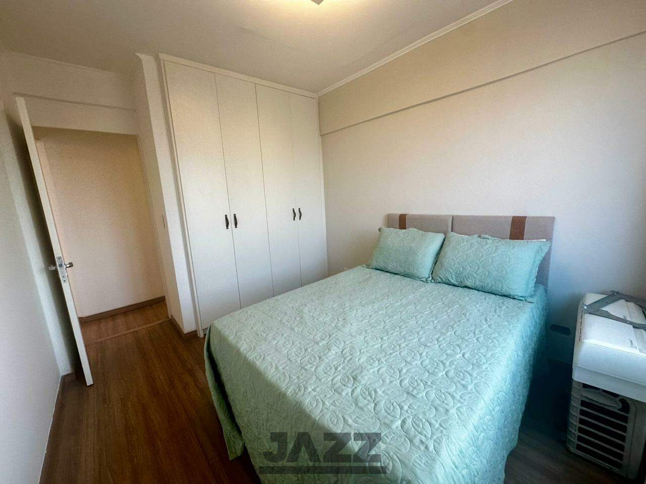 Apartamento à venda com 1 quarto, 51m² - Foto 25