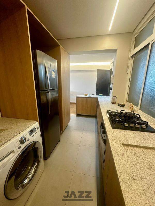 Apartamento à venda com 1 quarto, 51m² - Foto 16