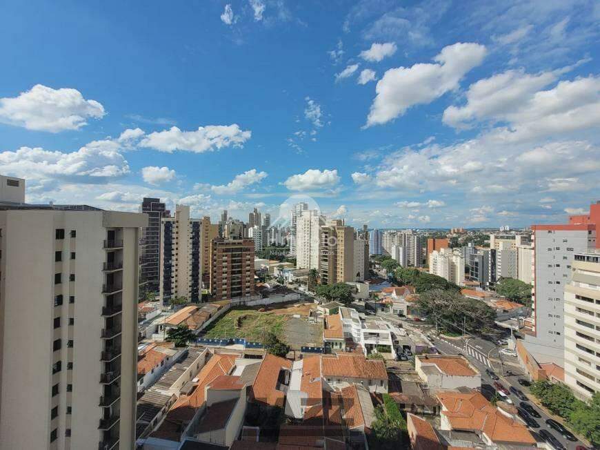 Apartamento à venda com 1 quarto, 51m² - Foto 23