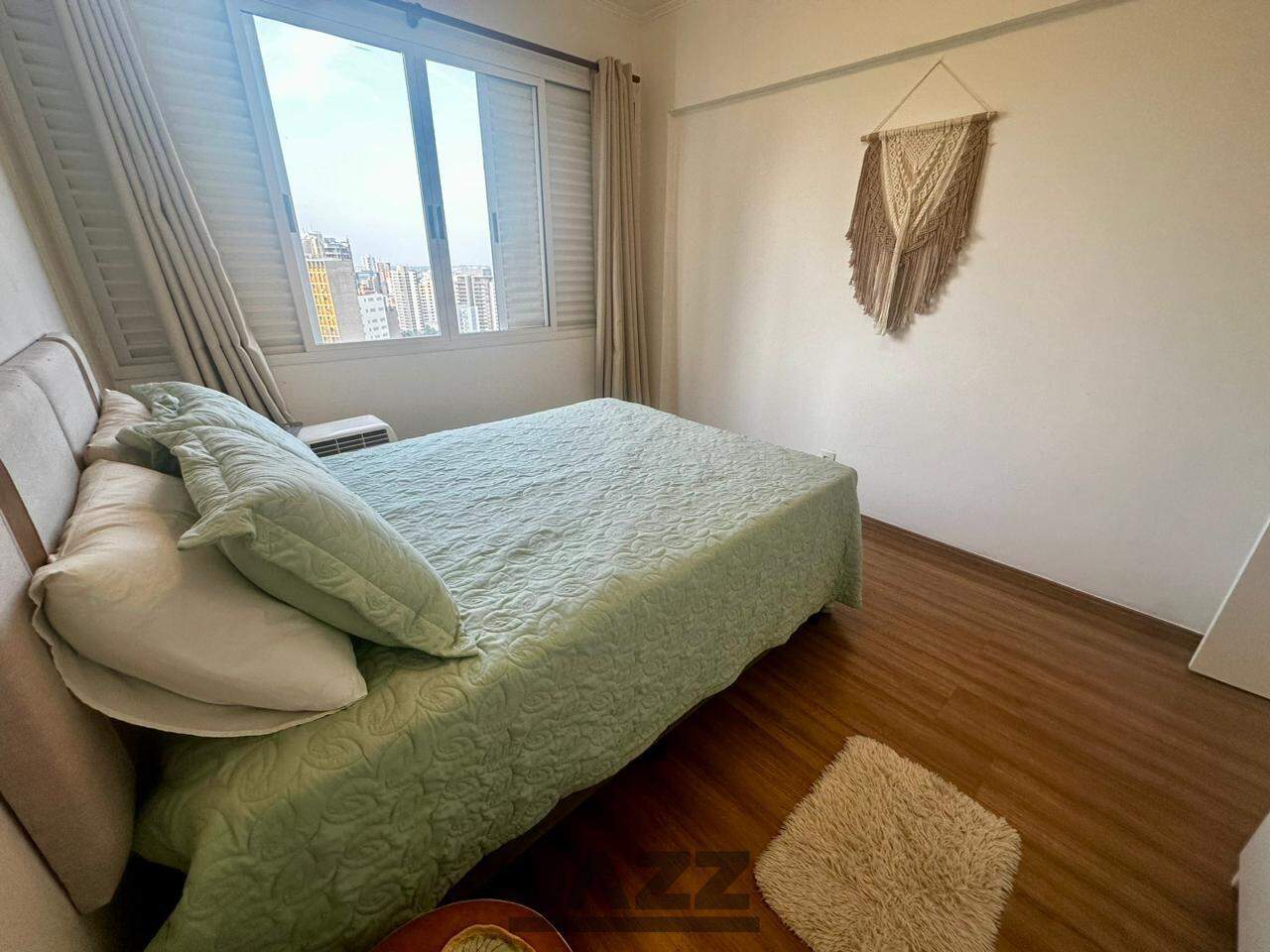 Apartamento à venda com 1 quarto, 51m² - Foto 24