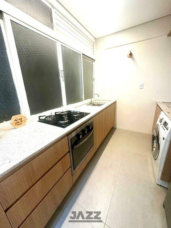 Apartamento à venda com 1 quarto, 51m² - Foto 17