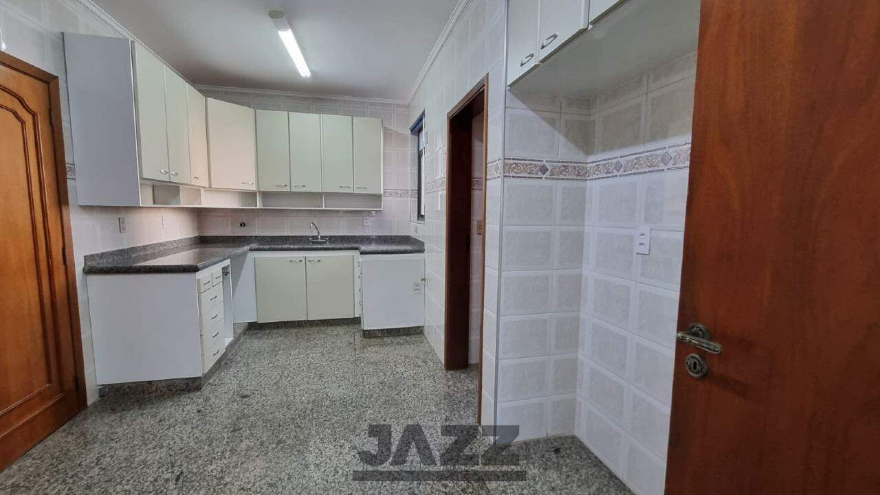 Apartamento à venda com 4 quartos, 150m² - Foto 44