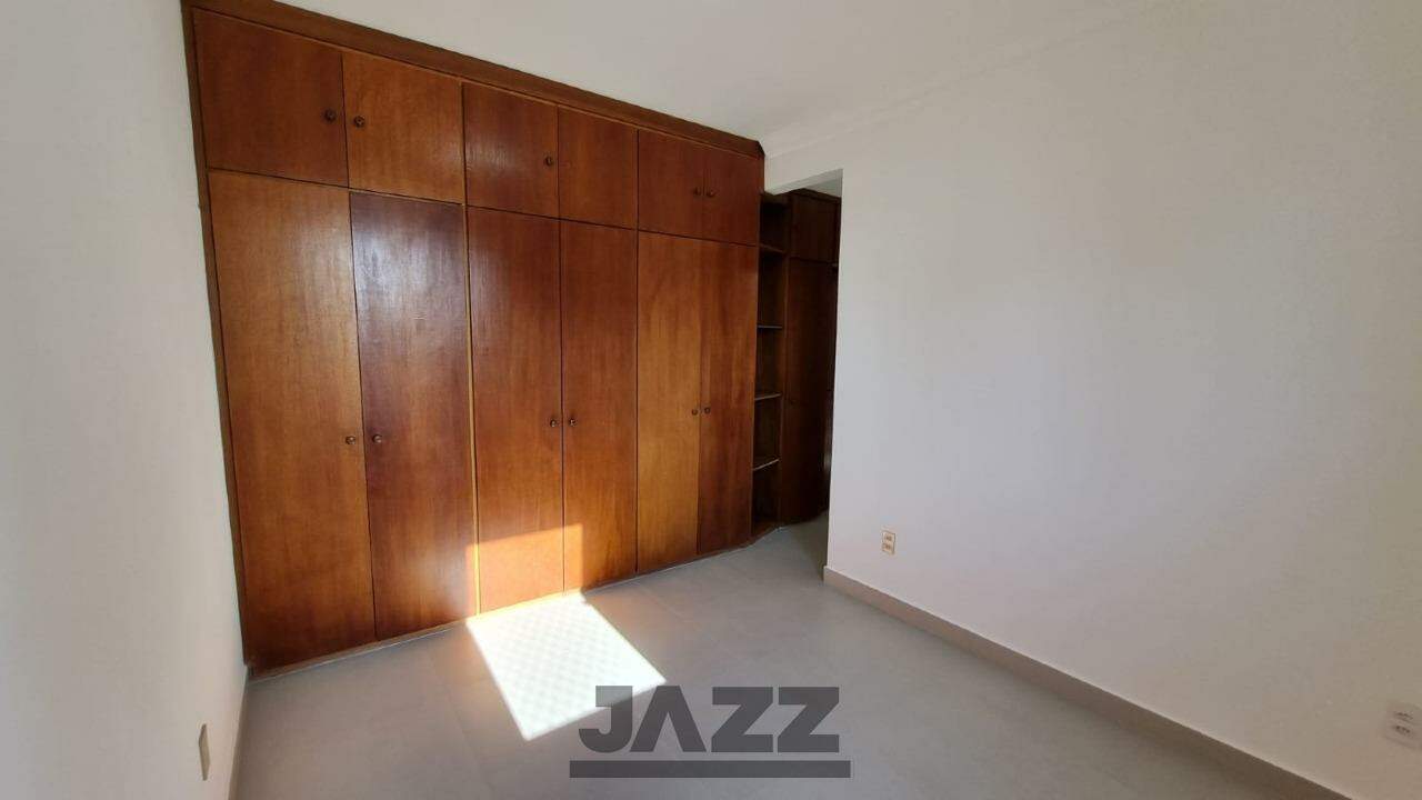 Apartamento à venda com 4 quartos, 150m² - Foto 53