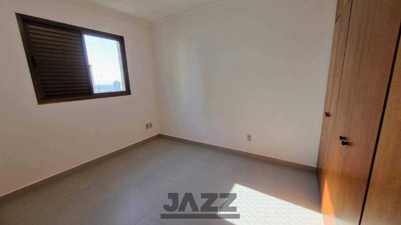 Apartamento à venda com 4 quartos, 150m² - Foto 51