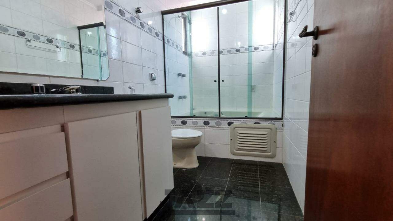 Apartamento à venda com 4 quartos, 150m² - Foto 55