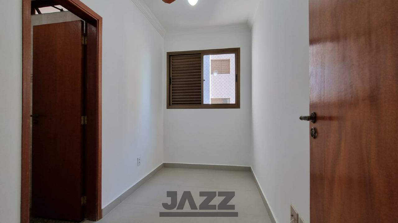 Apartamento à venda com 4 quartos, 150m² - Foto 59