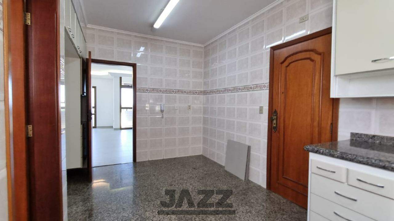 Apartamento à venda com 4 quartos, 150m² - Foto 56