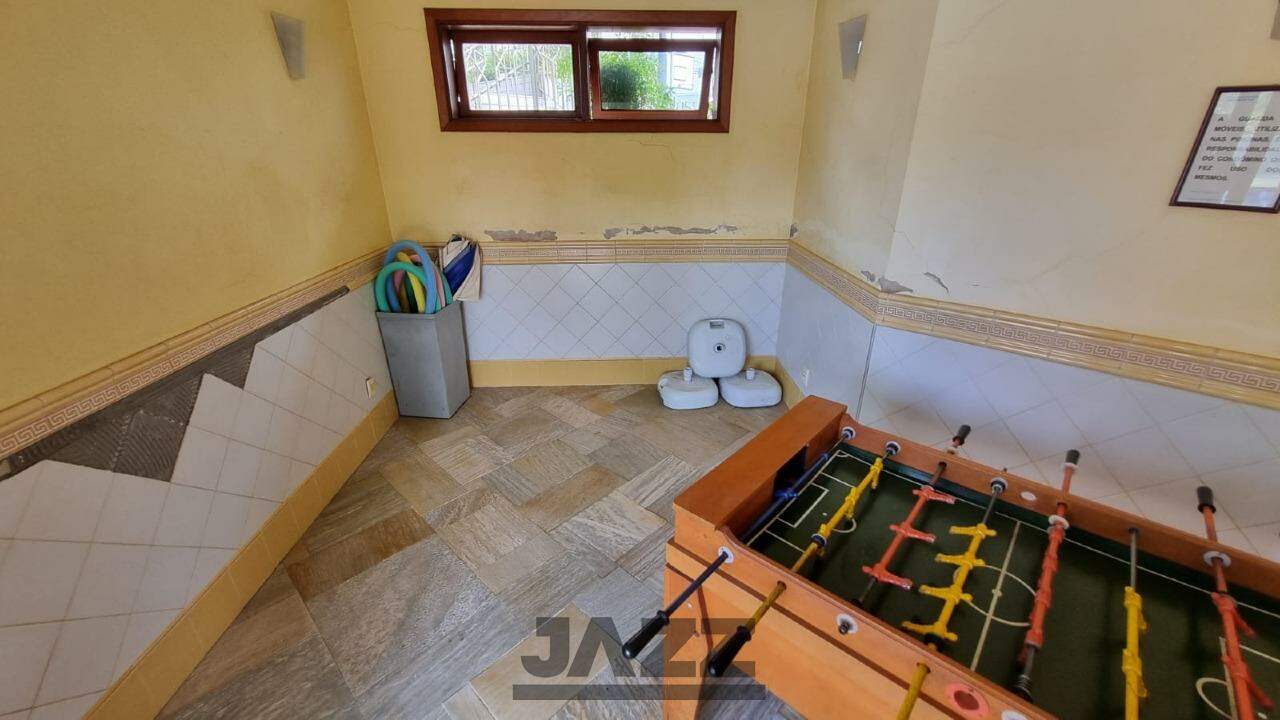 Apartamento à venda com 4 quartos, 150m² - Foto 37