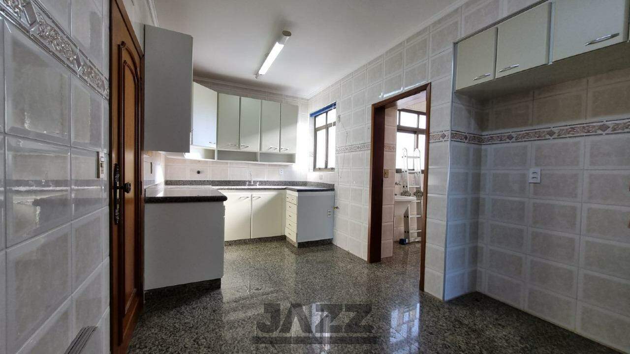 Apartamento à venda com 4 quartos, 150m² - Foto 30