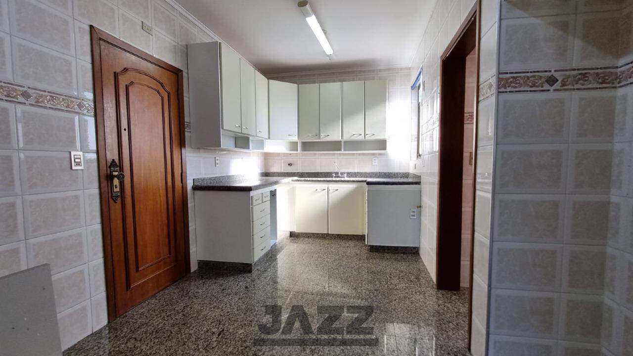 Apartamento à venda com 4 quartos, 150m² - Foto 48