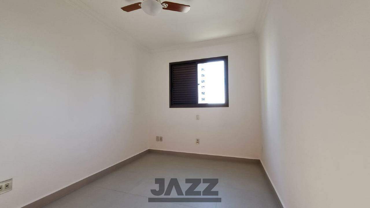 Apartamento à venda com 4 quartos, 150m² - Foto 57