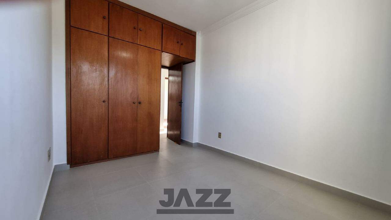 Apartamento à venda com 4 quartos, 150m² - Foto 58