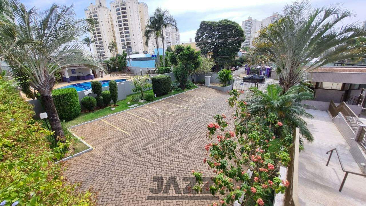 Apartamento à venda com 4 quartos, 150m² - Foto 16