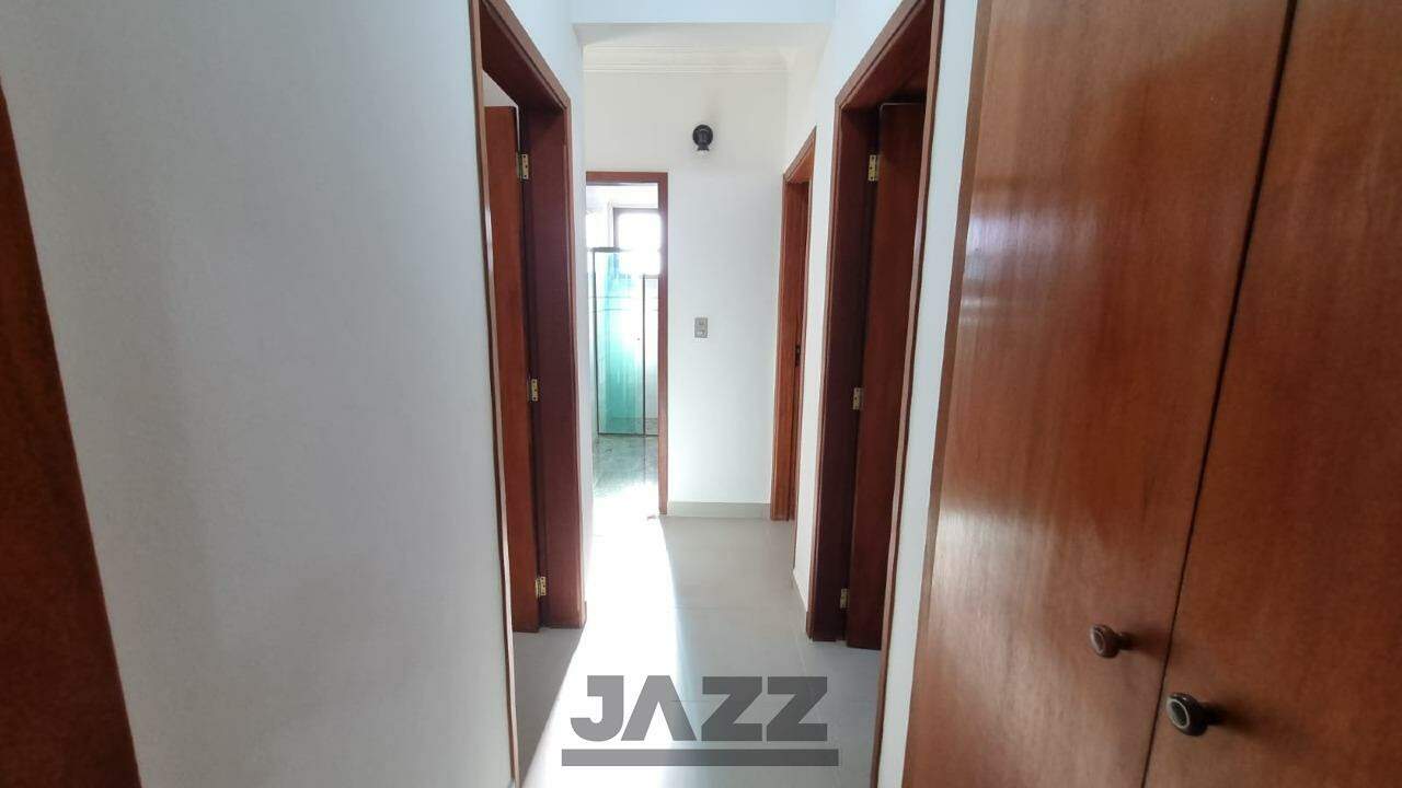 Apartamento à venda com 4 quartos, 150m² - Foto 52