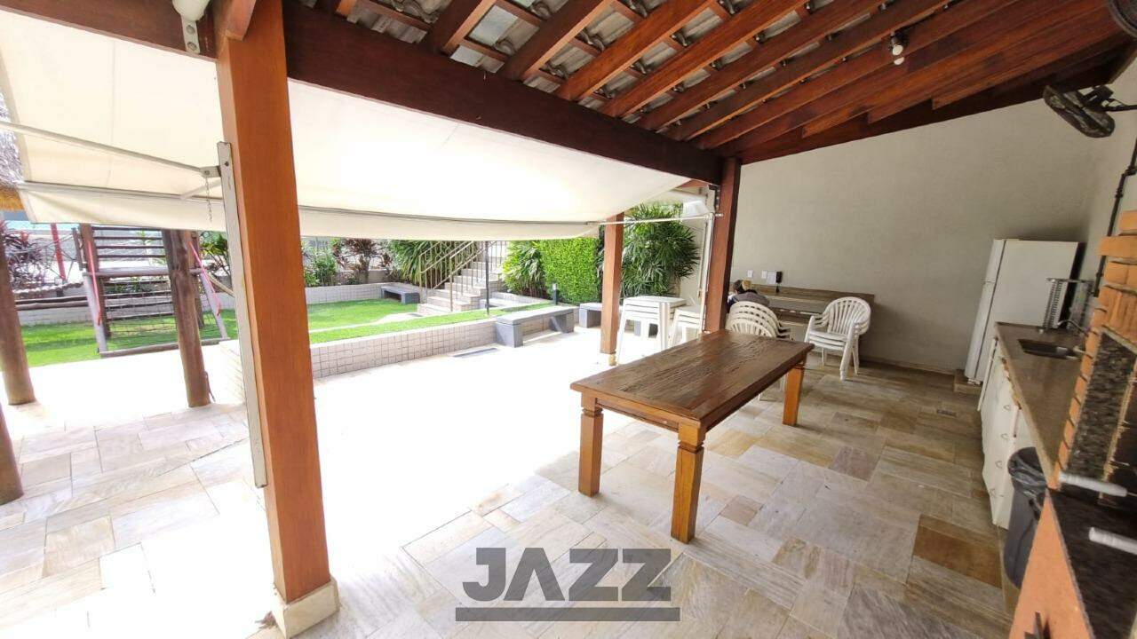 Apartamento à venda com 4 quartos, 150m² - Foto 28