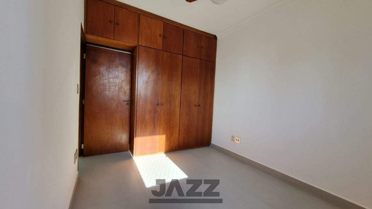 Apartamento à venda com 4 quartos, 150m² - Foto 54