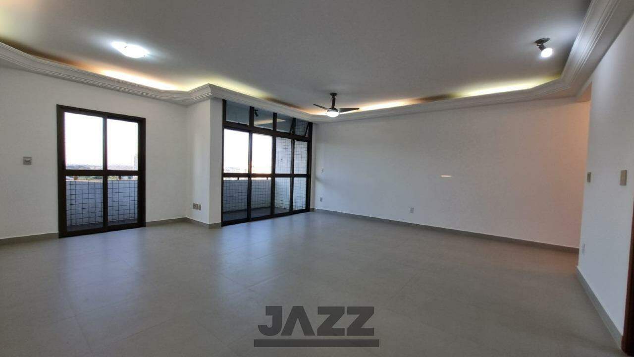 Apartamento à venda com 4 quartos, 150m² - Foto 3