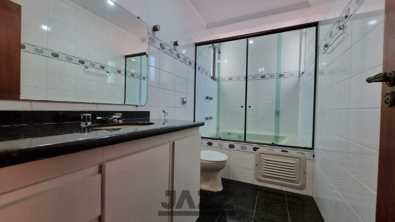 Apartamento à venda com 4 quartos, 150m² - Foto 49