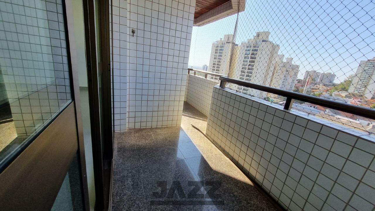 Apartamento à venda com 4 quartos, 150m² - Foto 5